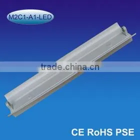 led lighting fixture,led fixture led lamp fixture double 1500mm