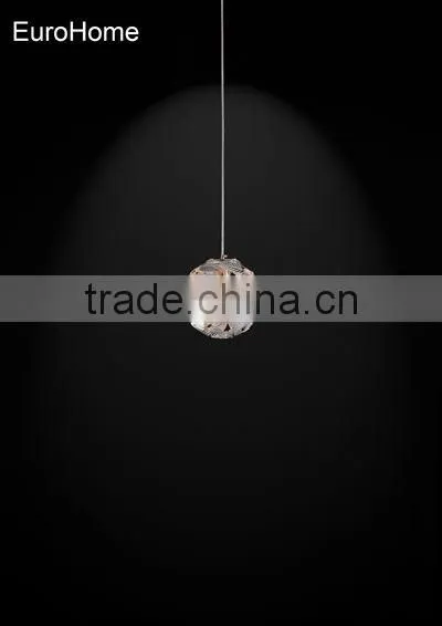 7001-50P modern pendant light