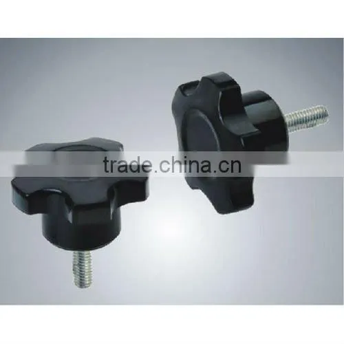 high qualty star handle m12