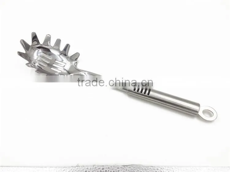 Kitchen mix tools set