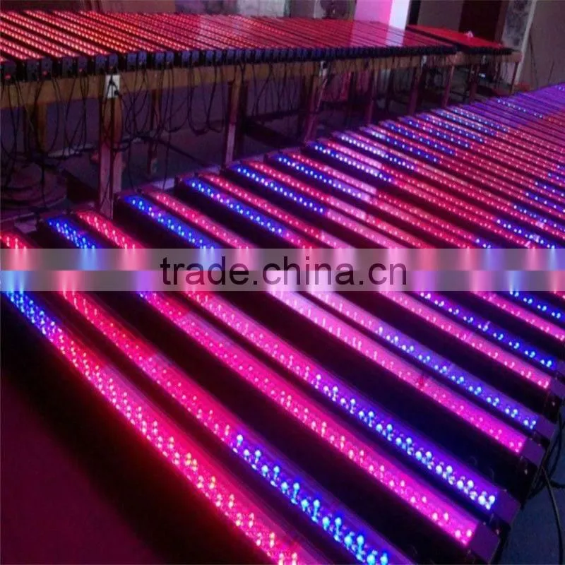 Professional LED Outdoor Wall Washer Lamps