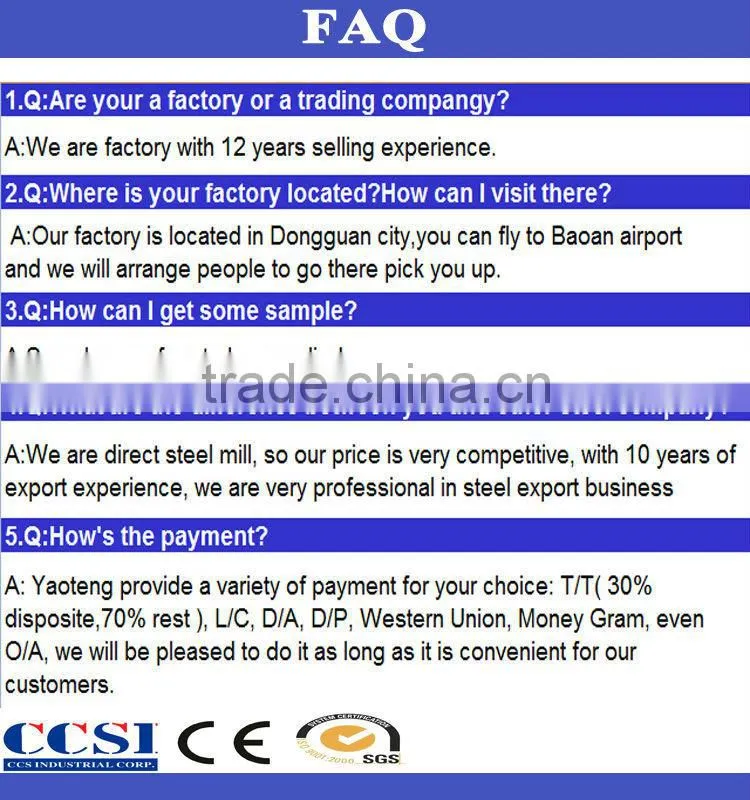 aisi 4340 forged steel ring