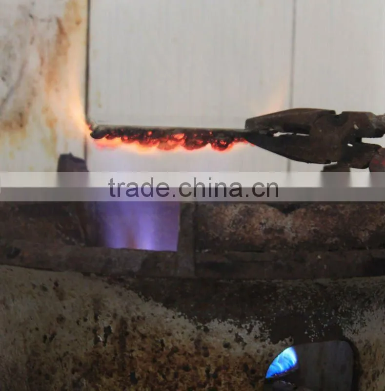 Fire retard paint for steel and wall(Water-based fireproof)