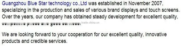 Factory price lcd screen for sony xperia z c6603 c6602 l36h with frame,Accept Paypal !!!