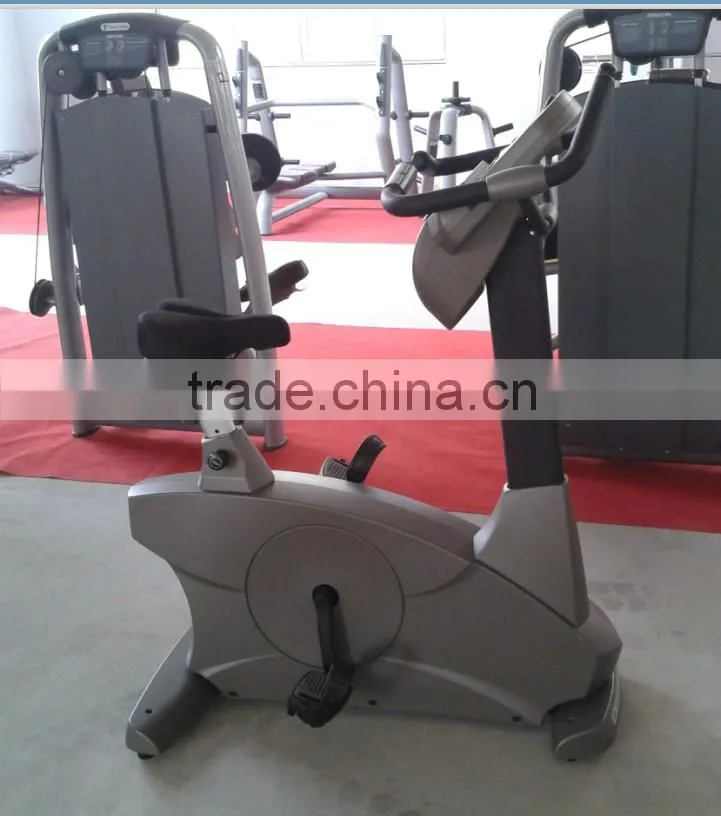 Rower TZ-7004/cardio equipment / water rower / TZ FITNESS