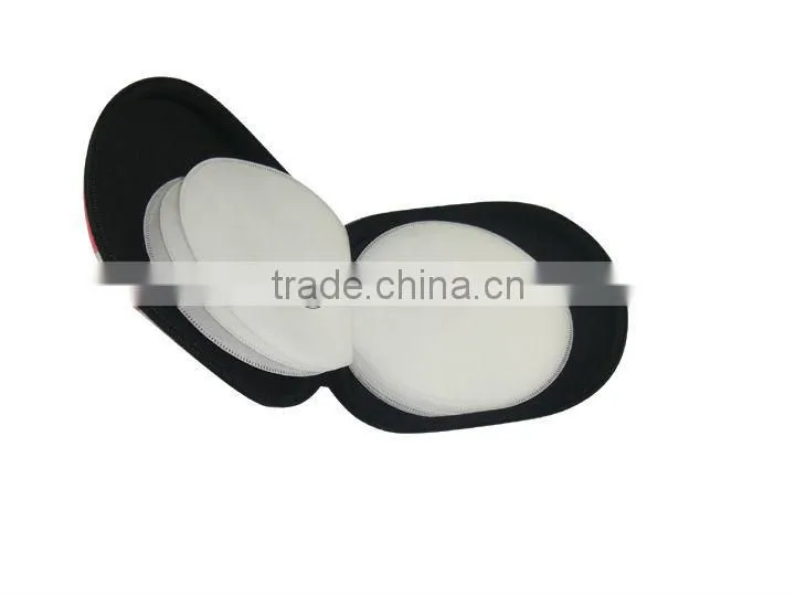 DVD VCD DISK HOLDER