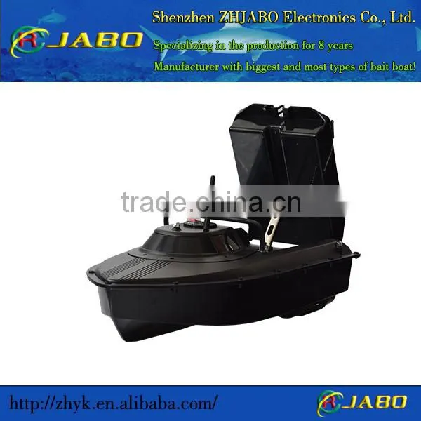 Fishing reel inspection /fishing bait boat /fishing rod blanks
