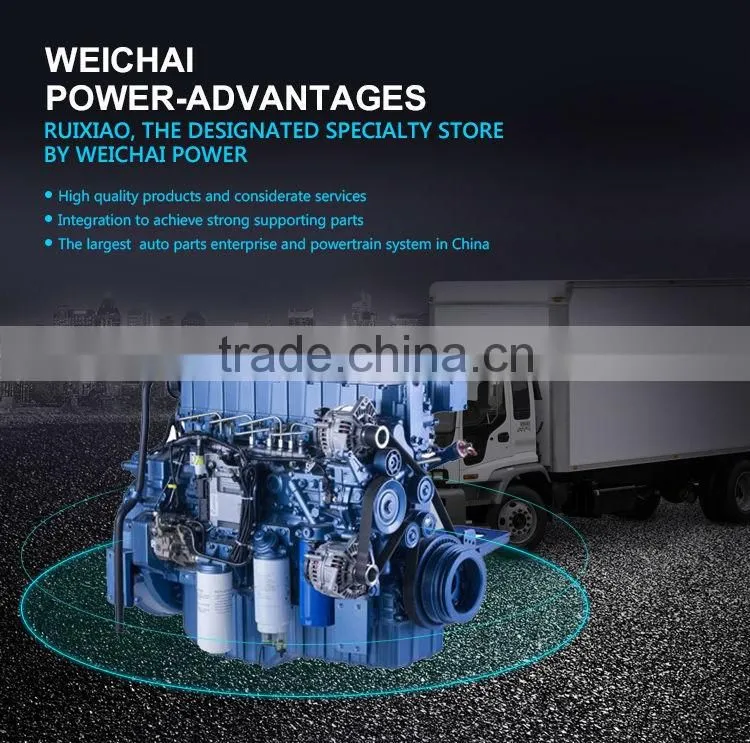 Wholesale original quality front fog light for YUTONG bus