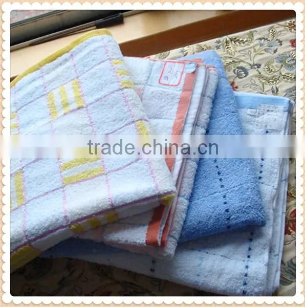 Hot Sale Microfiber Towel CHINA SUPPLIER