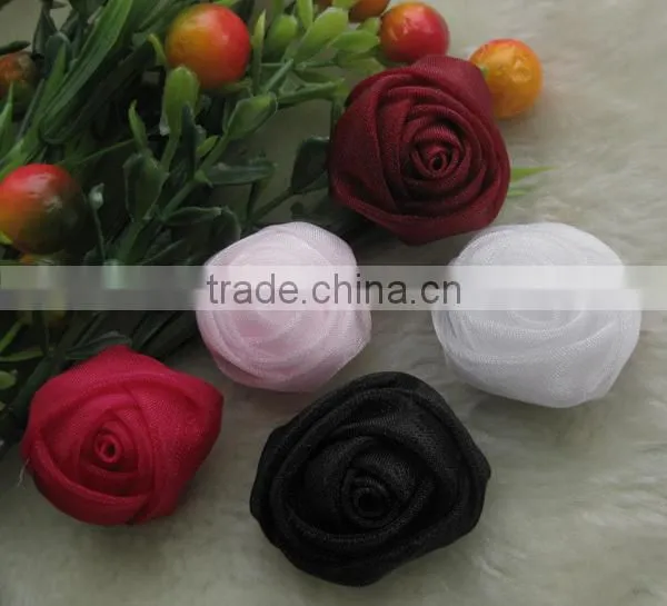 Wedding Birthday Anniversary Celebration Decoration Silk Rose Petals