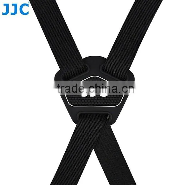 Drone Remote Elastic Strap JJC NS-DRCS1 Drone Remote Controller Strap