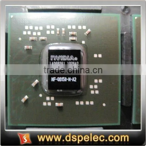 NF-G6150-N-A2
