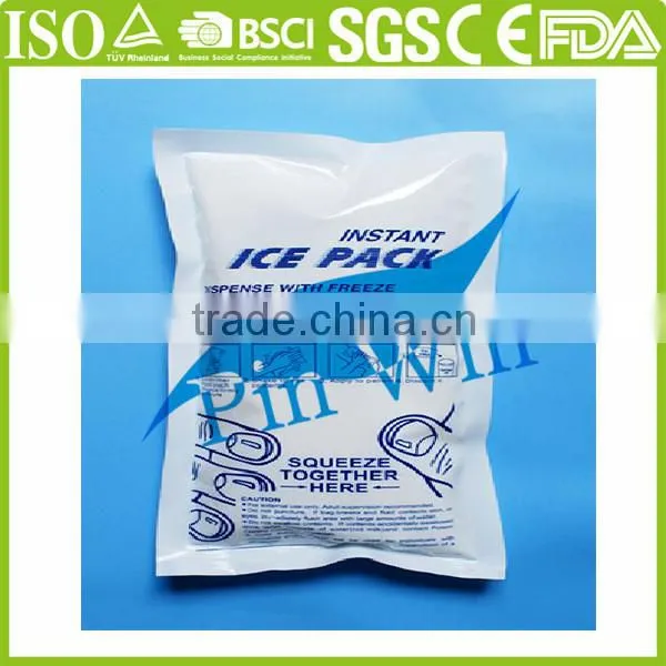 knee ice pack