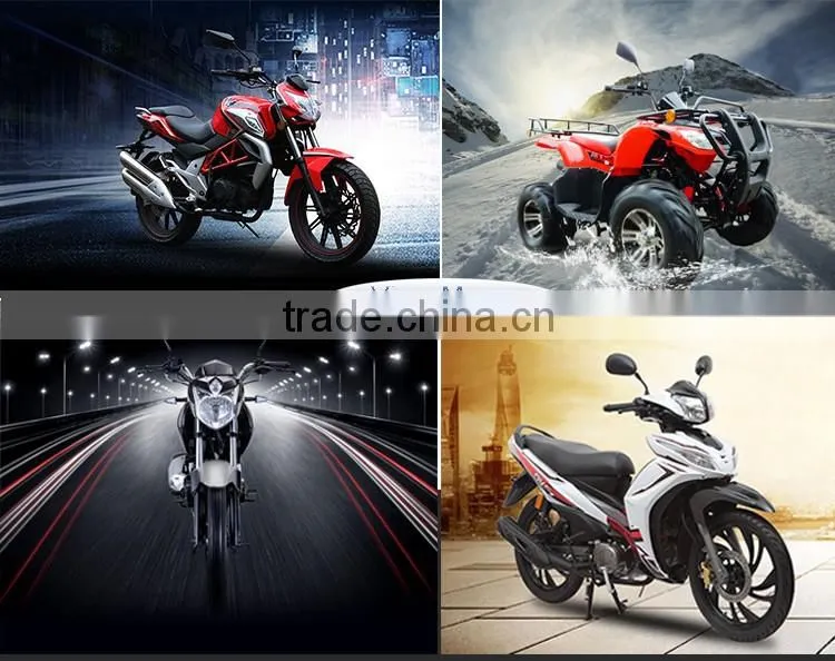 Motorcycle cylinder,CG200D Cylinder Block,motorcycle engine parts
