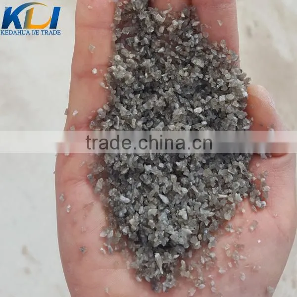 Perlite Stone10-16mesh