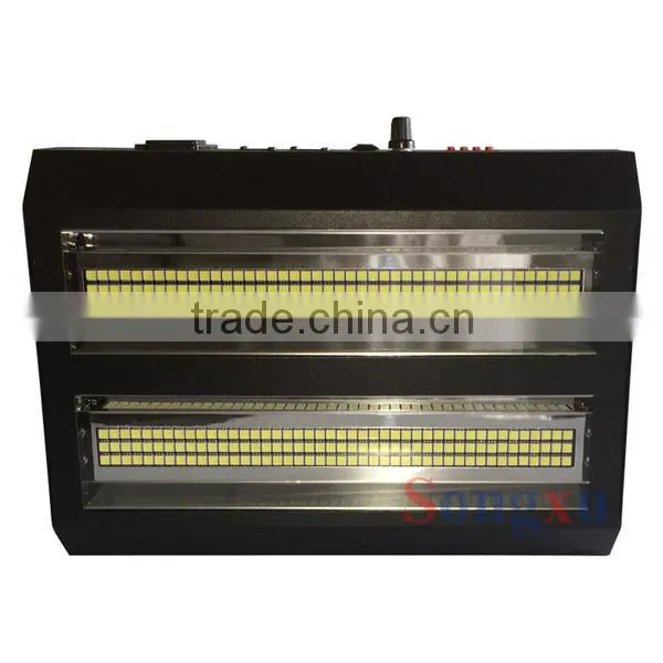 strobe light online led stage flat strobes dimmable led lights