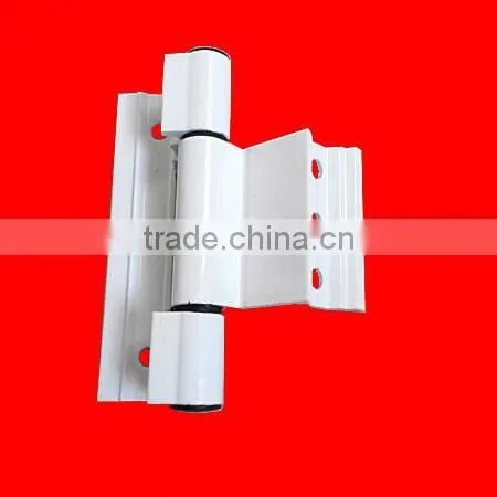 UPVC Aluminum Hinge Heavy Duty Door Hinge Furniture Hinge