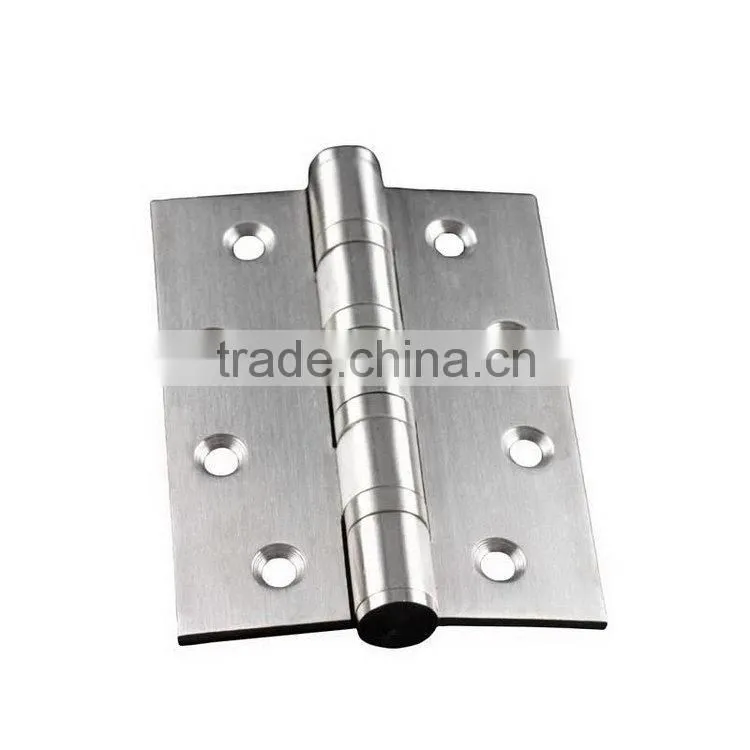 Excellent quality hot-sale door hinge brass hydraulic system