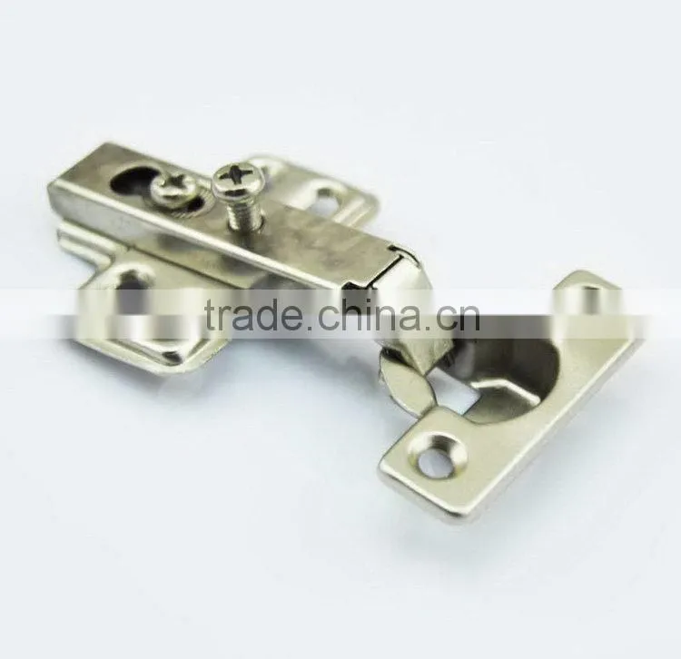 Customized Best-Selling ring hinge
