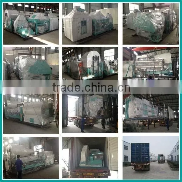 cleaning equipment