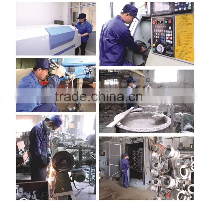 STAINLESS STEEL REDUCE PORT Y-STRAINER