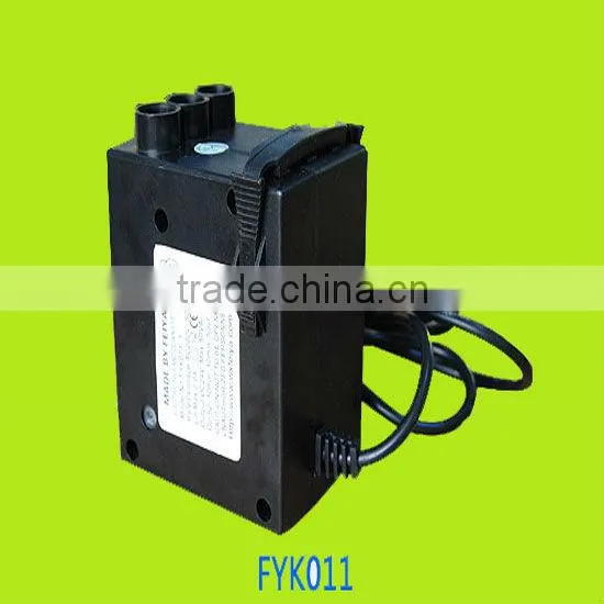 12v remote control actuators FYK011