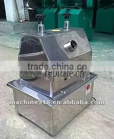 Automatic Sugarcane Process Equipment With Best Quality