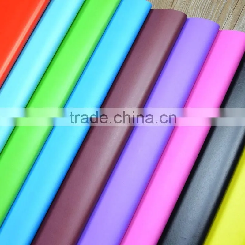 Most Views Gift Wrapping Paper, custom paper wrapping