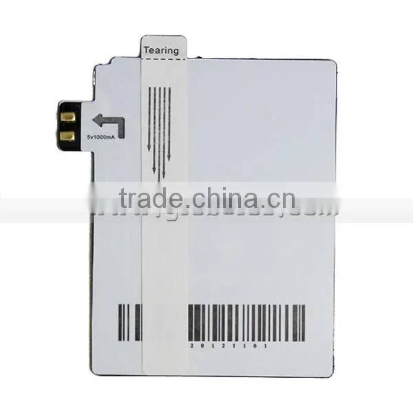 Wireless QI Charger(OEM Available)