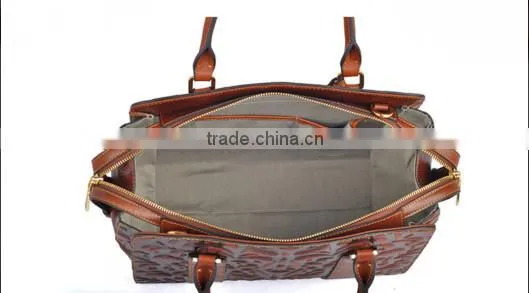 2015 New Arrival Fashion Elegance Bags Wholesale Handbag China