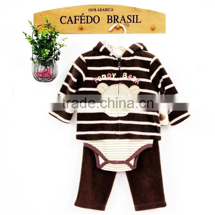 girls cartoon kitty anchor Pirate casual short-sleeved jumpsuit