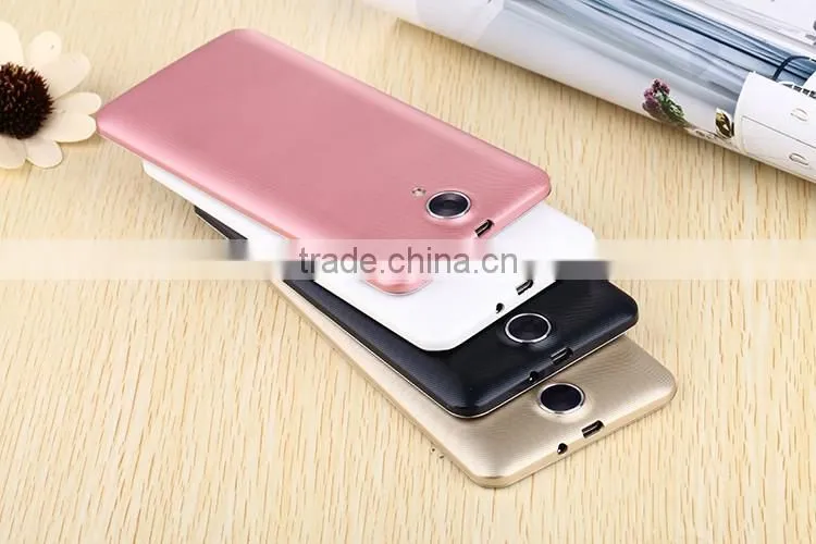 49$ N850 Quad-Core Android 5.1 OS 512m+4GB 5.5inch IPS screen Dual sim Dual standby