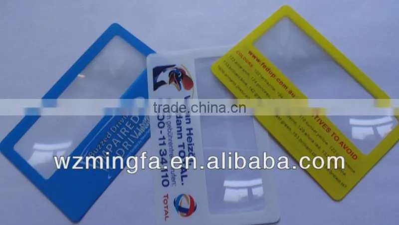 screen magnifier , silk screen magnifiers