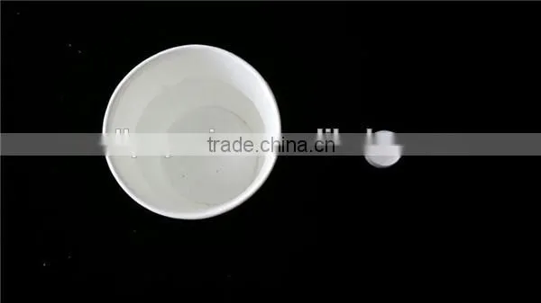 Mini Nonwoven Towel, Compressed Towel, Magic towel, non-woven
