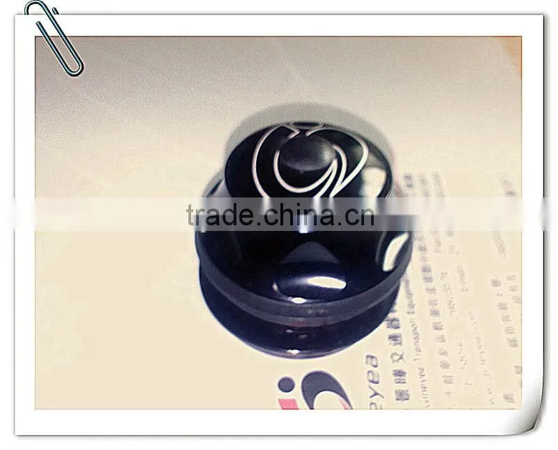 SYUN-LP MTB Road 29ER TT Bike bicycle Threadless Headset