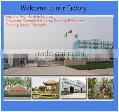 big project hot sale African market automatic maize corn flour milling machine for sale