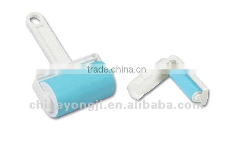 Washable Lint Roller