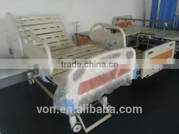 Names of Surgical Instruments, Medical equipment used in hospital universal operaing table