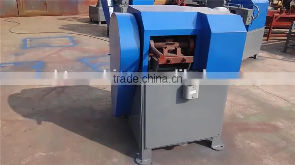 High Efficiency Waste tire recycling rubber powder line dollar grinder