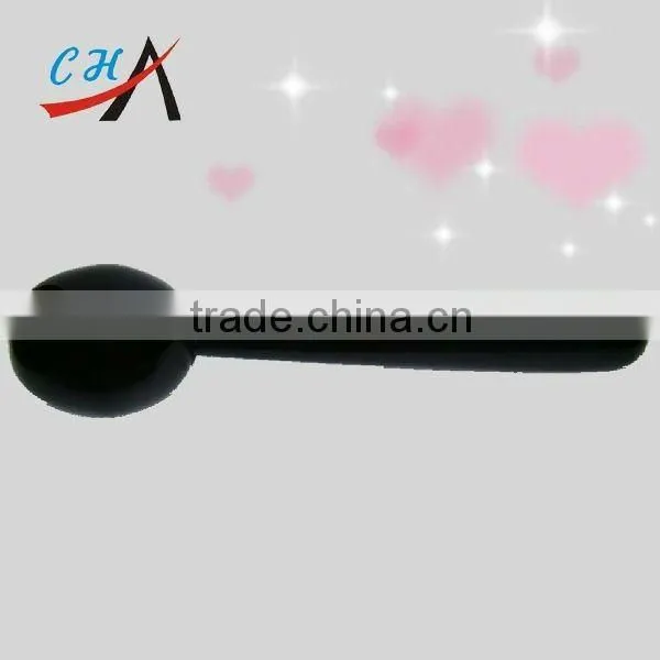 new jade gemstone Massage Stick