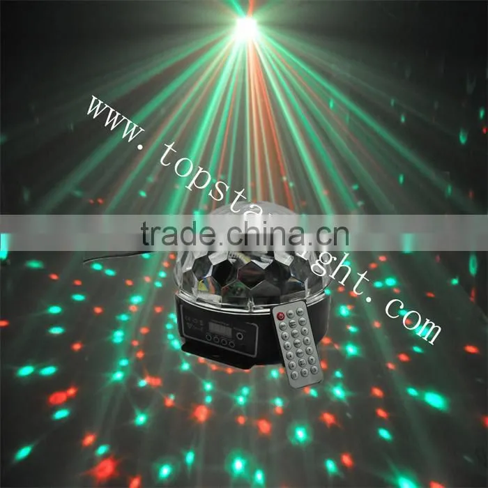 cheap goods from china wholesale professional stage light/cheap effect light