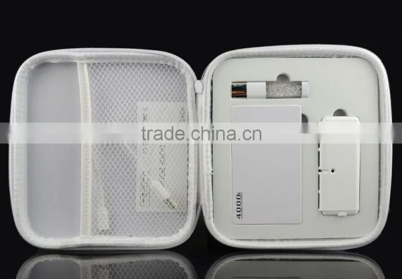 Welcome to Customize Promotional Business Gifts for Traveling USB Charger for Computer with Power Bank USB Hub and Pen Drive