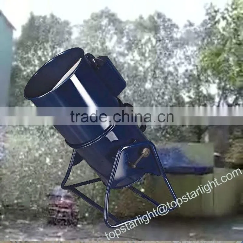 super effect snow making machines for sale