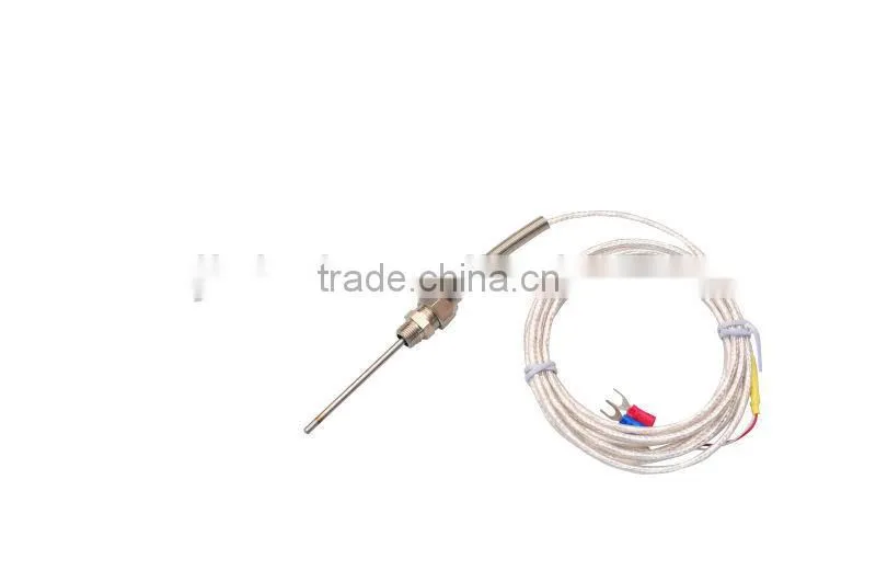 industrial switch 1089057440 air compressor temperature sensor thermostatic switch