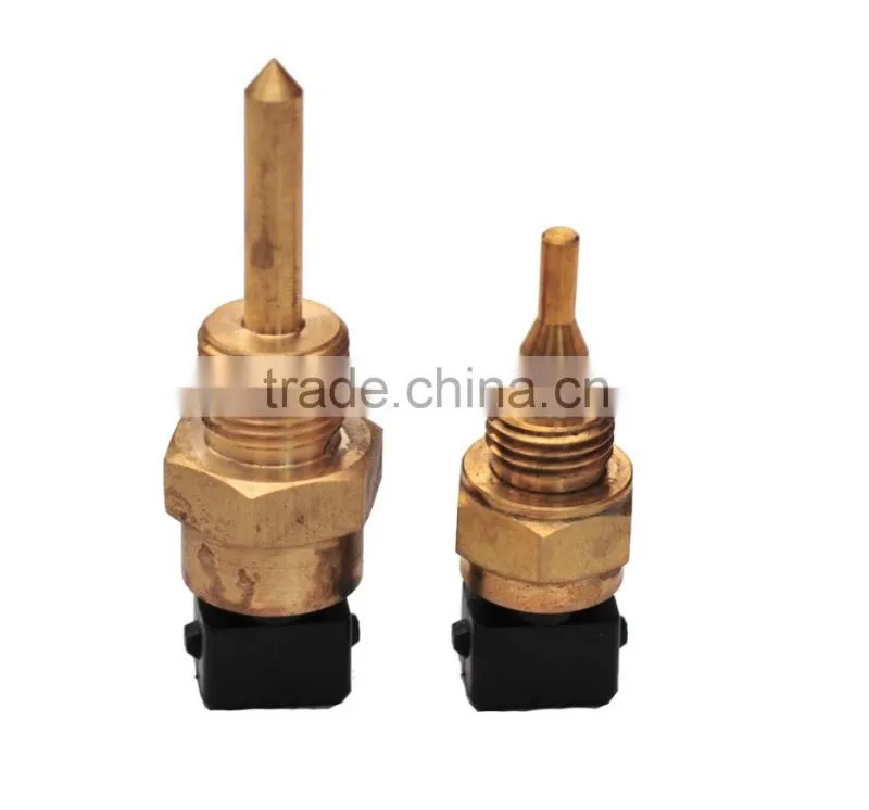 Compair compressor parts Compair temperature sensor for thermostat sensor