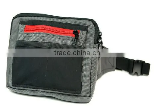 2014 china express durable nurse waist bag