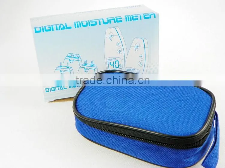 Wood Moisture Meter RZMD912