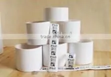 acrylic tape/thermal insulation tape