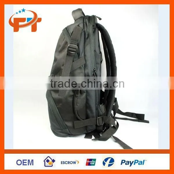 Backpack Bag Shockproof waterproof for Canon Nikon DSLR SLR camera