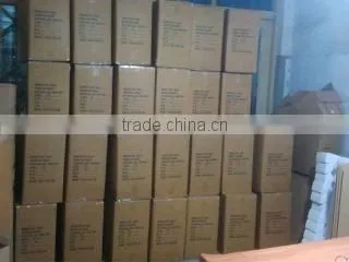 Taizhou City Jiaojiang Zheshang Glasses Factory company overview - view 2